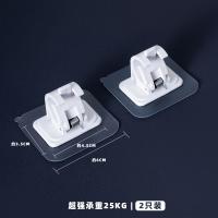 XU0622257